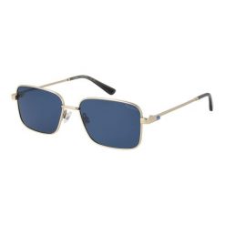 Okulary przeciwsłoneczne Męskie PEPE JEANS PJ5211 54456P. Brązowe okulary przeciwsłoneczne męskie Pepe Jeans. Za 263.85 zł.