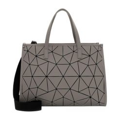 SURI FREY Torebka Shopper SFY SURI Sports Jessy-Lu Torby na zakupy 1 ct Damski. Torby na ramię damskie Suri Frey, bez wzorów, z neoprenu, na ramię, z tłoczeniem, bez dodatków. Za 365.99 zł.