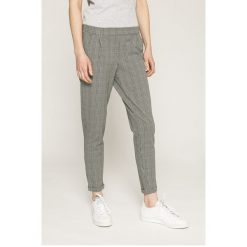 Jacqueline de Yong - Spodnie Delicious. Legginsy damskie Jacqueline de Yong. W wyprzedaży za 69.90 zł.