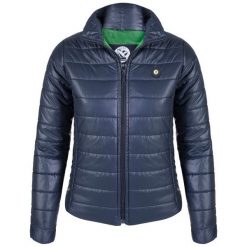 Giorgio Di Mare Kurtka Damska S Ciemnoniebieska. Kurtki damskie marki Giorgio di Mare. Za 249.00 zł.