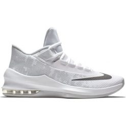 Nike Buty Nike Air Max Infuriate 2 Mid - AA7066-100 46. Buty sportowe męskie Nike. Za 589.79 zł.