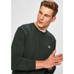 Lee - Bluza. Bluzy męskie Levi's. W wyprzedaży za 129.90 zł.