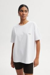 KOLARKI SUZANE CZEKOLADOWE M - Flawless. Brązowe szorty sportowe damskie Flawless, m, bez wzorów, z bawełny, eleganckie, na fitness i siłownię. Za 169.00 zł.