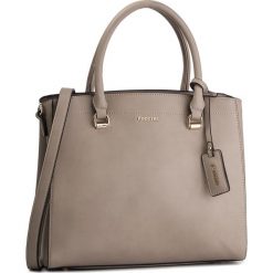 Torebka PUCCINI - BT19656 Taupe 2B. Torebki do ręki damskie Puccini. W wyprzedaży za 209.00 zł.