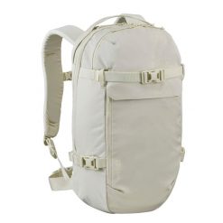 Plecak narciarski / snowboardowy / MTB Wedze FR/AM 100 23 l. Czarne torby i plecaki dziecięce WED'ZE, z materiału. Za 229.99 zł.