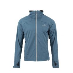 Kurtka męska softshell Context ss 1. Niebieskie kurtki męskie Bergson, m, bez wzorów, z softshellu, sportowe, bez kaptura. W wyprzedaży za 299.00 zł.