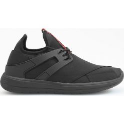 Buty sportowe - Czarny. Czarne buty sportowe męskie Reserved. Za 139.99 zł.
