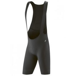 Szorty Gonso Sqlab Go Bib. Czarne buty sportowe męskie Gonso, xl, bez wzorów, rowerowe. W wyprzedaży za 598.00 zł.