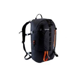 Plecak Alpinism 22 l. Niebieskie plecaki damskie SIMOND. Za 79.99 zł.