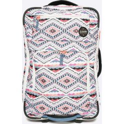 Dakine - Walizka 45 L. Walizki damskie marki Dakine. W wyprzedaży za 539.90 zł.