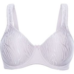 Biustonosz minimizer bonprix stary bez. Biustonosze marki bonprix. Za 37.99 zł.