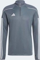 Adidas Bluza adidas TIRO 23 Training Top HS0329. Bluzy męskie Adidas, m, bez wzorów, bez kaptura. Za 122.26 zł.