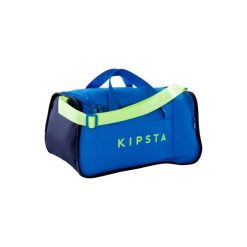 Torba Kipocket 20 L. Torby podróżne damskie marki KIPSTA. Za 19.99 zł.