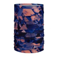 Chusta wielofunkcyjna Buff Thermonet - matika multi. Fioletowe szaliki i chusty damskie Buff, na zimę, bez wzorów, sportowe. Za 73.40 zł.