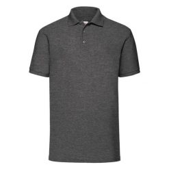 Męska koszulka polo z wiskozą SLIM FIT w pionowy prążek beżowa V2 OM-POSS-0143 XL. Brązowe koszulki polo męskie Ombre, m, bez wzorów, z wiskozy, bez ramiączek. Za 302.57 zł.