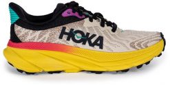 Sneakersy damskie Hoka Challenger ATR 7. Obuwie sportowe damskie HOKA, bez wzorów. Za 1,057.52 zł.