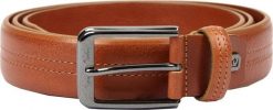 Pierre Cardin Męski pasek Pierre Cardin GF 8004 skóra naturalna NoSize. Paski damskie Pierre Cardin, bez wzorów, ze skóry. Za 109.00 zł.