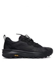 Vans Trekkingi Crosspath XC GORE-TEX Mte VN000DAM1OJ1 Czarny. Czarne trekkingi męskie Vans, trekkingowe, gore-tex. Za 839.99 zł.