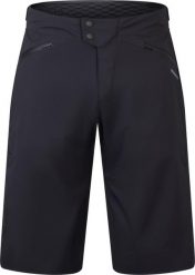 Szorty Endura Mt500. Czarne szorty męskie ENDURA, xl, bez wzorów, z materiału. Za 594.45 zł.