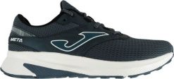 Joma Buty męskie Joma Meta 2633 granatowe RMETAS2633 42. Buty sportowe męskie Joma, bez zapięcia. Za 203.02 zł.