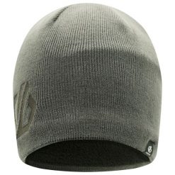 Męska Czapka Beanie Rethink. Niebieskie czapki i kapelusze męskie Dare 2b, na zimę, bez wzorów, sportowe. Za 47.99 zł.