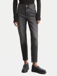 Marc O'Polo Jeansy 409 9172 12351 Szary Slim Fit. Szare jeansy damskie Marc O'Polo. Za 479.99 zł.