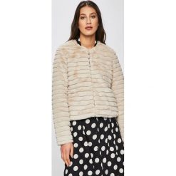 Jacqueline de Yong - Kurtka. Kurtki damskie marki Jacqueline de Yong. W wyprzedaży za 139.90 zł.
