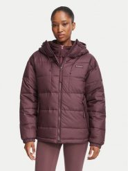 Columbia Kurtka zimowa Pike Lake™ III 2133563 Fioletowy Regular Fit. Fioletowe kurtki sportowe damskie Columbia, na zimę, m, bez wzorów, z syntetyku, bez kaptura, outdoorowe. Za 829.99 zł.