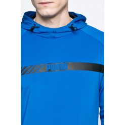 Puma - Bluza Active Tec Stretch. Bluzy męskie marki Puma. W wyprzedaży za 129.90 zł.