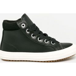 Converse - Trampki dziecięce. Trampki i tenisówki chłopięce marki Converse. W wyprzedaży za 219.90 zł.