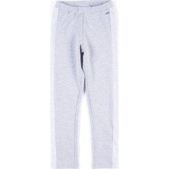 Coccodrillo - Legginsy dziecięce 122-158 cm. Spodnie materiałowe dla dziewczynek marki COCCODRILLO. Za 69.90 zł.