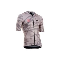 Koszulka rowerowa NORTHWAVE Blade 2. Brązowe buty sportowe męskie Northwave, na lato, s, bez wzorów, bez kołnierzyka, bez ramiączek, na fitness i siłownię. Za 245.00 zł.