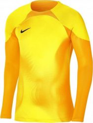 Nike Bluza Nike Gardien IV Goalkeeper JSY DH7967 719. Bluzy męskie Nike, m, bez wzorów, bez kaptura. Za 104.55 zł.