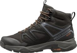 Buty trekkingowe męskie Helly Hansen Helly Hansen męskie buty wodoodporne STALHEIM HT BOOT 11851 483 42,5. Trekkingi męskie Helly Hansen. Za 719.99 zł.