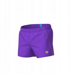 Arena Spodenki sportowe męskie Szorty FUNDAMENTALS X-SHORT R (006441/930). Krótkie spodenki sportowe męskie Arena, m, bez wzorów. Za 143.38 zł.