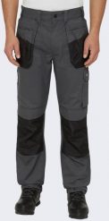 Umbra Spodnie Dickies Holster Charcoal. Brązowe spodnie sportowe męskie Umbra, m, bez wzorów. Za 273.47 zł.