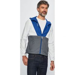 Guess Jeans - Kurtka dwustronna. Kurtki męskie marki Guess Jeans. Za 679.90 zł.