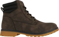 Wrangler Buty męskie Eden High 20263051 IKU 42. Trampki męskie Wrangler, bez wzorów, bez zapięcia. Za 279.71 zł.