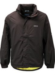 Funkcjonalna kurtka Pro-X Elements Allan. Żółte kurtki męskie PRO-X ELEMENTS, l, bez wzorów, z materiału, z kapturem. Za 639.00 zł.