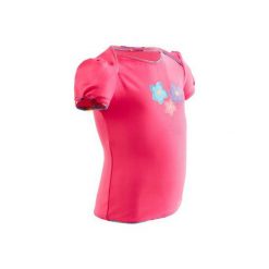 Strój tankini tia baby. Czerwone stroje kąpielowe dla dziewczynek NABAIJI. Za 29.99 zł.