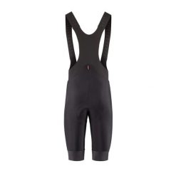 Szorty Etxeondo Orhi Hydro. Czarne buty sportowe męskie ETXEONDO, bez wzorów, rowerowe. Za 962.00 zł.