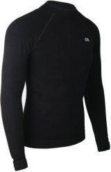 Bielizna termoaktywna merino wool na narty GATTA koszulka termo r XXL. Bielizna termoaktywna męska GATTA ACTIVE, m. Za 246.49 zł.