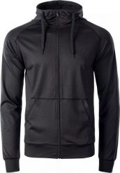 Martes AKOS. Bluzy męskie MARTES, m, bez wzorów, bez kaptura. Za 83.71 zł.