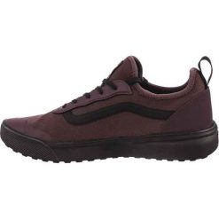 Vans Buty męskie UltraRange Ac VN0A3MVQYGU, rozmiar 42.5. Buty sportowe męskie marki Vans. Za 392.40 zł.