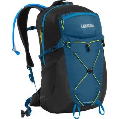 2nd - Plecak trekkingowy CAMELBAK Fourteener 26. Plecaki damskie Camelbak, bez wzorów. Za 479.99 zł.