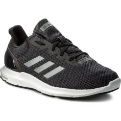 Buty adidas - Cosmic 2 DB1758 Cblack/Grefiv/Carbon. Buty sportowe męskie marki Adidas. W wyprzedaży za 209.00 zł.