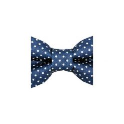 Mucha gotowa bowstyle. Krawaty i muchy marki Bowstyle. Za 75.00 zł.