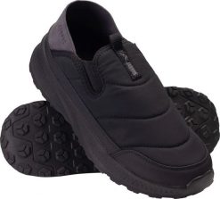 Męskie buty Slip On wsuwane pikowane Elbrus Korami rozmiar 43. Trampki męskie ELBRUS, bez wzorów, bez zapięcia. Za 212.69 zł.