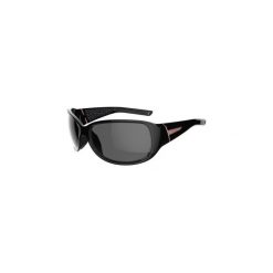 Okulary przeciwsłoneczne MH 510 kategoria 4. Okulary przeciwsłoneczne damskie marki QUECHUA. Za 79.99 zł.