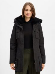 Wellensteyn Funkcjonalna kurtka Kobiety czarny, XXL. Czarne kurtki damskie Wellensteyn, xxl, bez wzorów, bez kaptura. Za 1,399.95 zł.